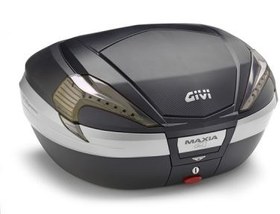 Resim GIVI V56NNT ÇANTA 