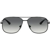 Resim Vogue 0VO4161S 352/11 58 G Kadın Güneş Gözlüğü Vogue