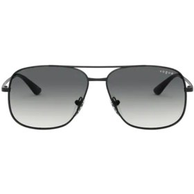 Resim Vogue 0VO4161S 352/11 58 G Kadın Güneş Gözlüğü 