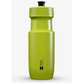 Resim Hobiurun Matara - 650 Ml - M Boy - Sarı - Softflow 