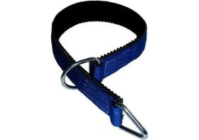 Resim 3M KM421 Dbı-Sala Polyester Sapan Dokuma 200 cm 
