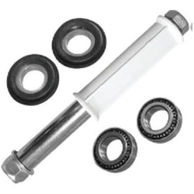 Resim Ayhan Torsiyon Tamir Takımı Bilyalı Zbz Tempra Sx IS00-AYHAN A6121 