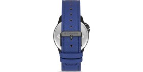 Resim Columbia Columbıa CSS15-024 Erkek Kol Saati 