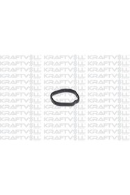 Resim Kraftvoll Termostat Govde Contası Corsa D / Corsa E / Mokka / Insıgnıa / Astra J / Zafıra C / Merıva B 1,4 0 