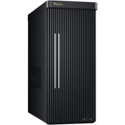 Resim ASUS Proart I9-11900 16gb 2tb M2 3.0 Ssd Rtx A5000 W11 Pro Pd500tc-911900171x-17 Work Statıon 