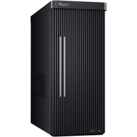 Resim ASUS Proart I9-11900 16gb 2tb M2 3.0 Ssd Rtx A5000 W11 Pro Pd500tc-911900171x-17 Work Statıon 