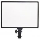 Resim Pdx SL-288A Soft Light Video Fotoğraf Soft Işık Digital Softbox 