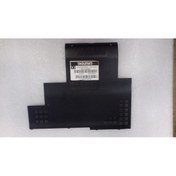 Resim Grundıg GNB 1540 A1 B8 Alt Servis Kapağı 2.el 