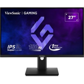 Resim Xg27g1 27 180hz Fhd Gaming Monitör 
