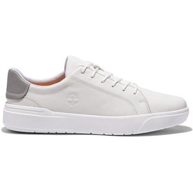 Resim Timberland Seneca Bay Oxford Erkek Ayakkabı Tb0a2921l771 Gri-gri Gri 