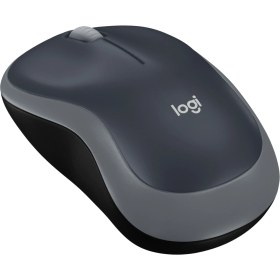 Resim Logitech M185 Kablosuz Mouse 