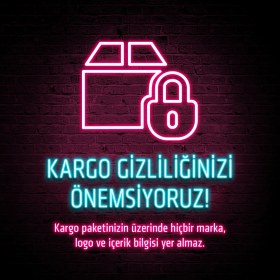 Resim Okey Prezervatif 10'Lu 