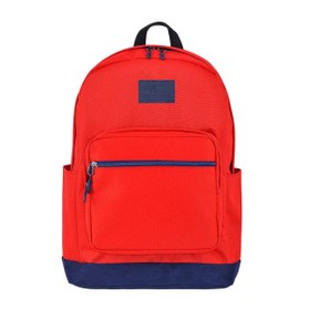 Resim Panther Unisex Çocuk Cross Sırt Çantası PT3831 