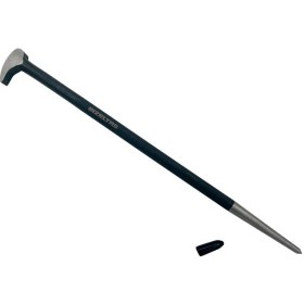 Resim Izeltaş 14000005358 Topuklu Keçe Levyesi 400 mm 