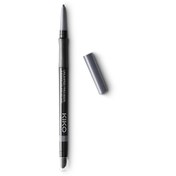 Resim UNLIMITED PRECISION AUTOMATIC EYELINER & KHOL 