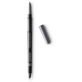 Resim UNLIMITED PRECISION AUTOMATIC EYELINER & KHOL 