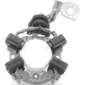 Resim Bosch Kömür Yuvası Opel Astra 1.3cdti 77363247 Bosch 1004336526 