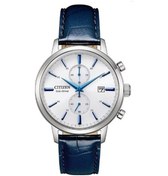 Resim Cıtızen Ca7069-16a Erkek Kol Saati Gri 