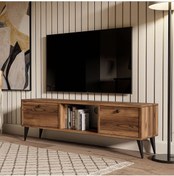 Resim Mezza Serenat Tv Ünitesi 1210 