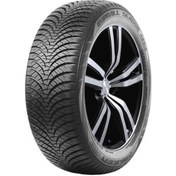 Resim Falken 195/65 R15 TL 91H Euroall Season As210 Dört Mevsim Lastiği 2024 