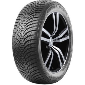 Resim Falken 195/65 R15 TL 91H Euroall Season As210 Dört Mevsim Lastiği 2024 