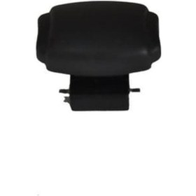 Resim BEMOT 73935 Torpido Kapak Kilidi Megane Trafic 