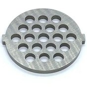 Resim Redmond Redmond İçin Kıyma Makinesi Izgarası 128964423 