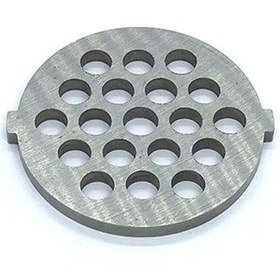 Resim Redmond Redmond İçin Kıyma Makinesi Izgarası 128964423 