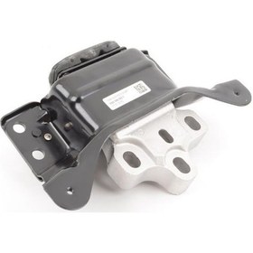 Resim Motor Takozu Sol Golf 7 Passat Leon Octavia Super B 2012- 504636502 