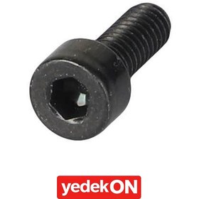 Resim AGCO Altıgen Başlı Cıvata - Massey Ferguson / Fendt / Valtra | ACW1799560 