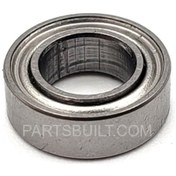 Resim Artillery Rulman 9x5 
