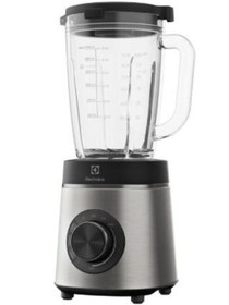 Resim Electrolux (910003646) E6tb1-6st Gıda Hazırlama 