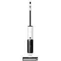 Resim Xiaomi Truclean W20 Islak Kuru Şarjlı Süpürge 