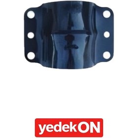 Resim SCANIA Çamurluk Kolu Kelepcesi - 1927800 