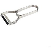 Resim Ultraform Metal Soyacak 12.5 Cm 