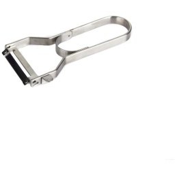 Resim Ultraform Metal Soyacak 12.5 Cm 
