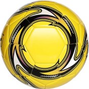 Resim Newdv Futbol 3 4 5 Pu İlk Ve Ortaokul Öğrencileri Anaokulu Eğitim Oyunu Pvc Makine Dikimi Çocuk Futbolu (Yurt Dışından) 