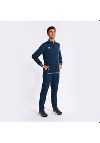 Resim Joma Erkek Günlük Yelek Montreal Tracksuit 103211.331 001 