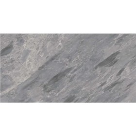 Resim Vitra 60X120 Marmori Cloud Gri Porselen Karo K947871LPR01VTST (1 M2 ) 