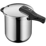 Resim Wmf 1512001164 8,5lt Düdüklü Tencere 