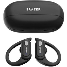 Resim Diğer Lenovo Erazer Xt60 Kablosuz Bluetooth Kulaklık 