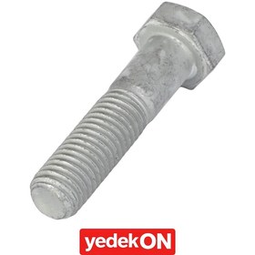 Resim AGCO Altıgen Başlı Cıvata - Massey Ferguson / Fendt / Valtra | ACW0773570 