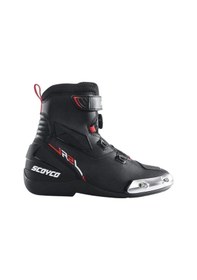 Resim Scoyco Mr002 Bot 