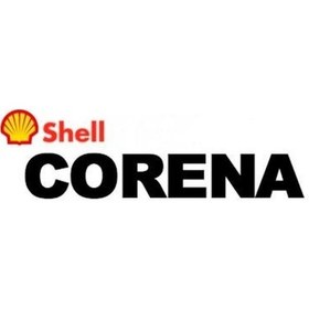 Resim Shell Corena S2 P 100 Kova Kompresör Yağı 20 L 