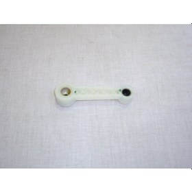 Resim Vites Çubuğu Dk1608 P307 
