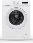 Resim VESTFROST VFR 8100 8 KG ÇAMAŞIR MAKİNESİ VESTFROST VFR 8100 8 KG ÇAMAŞIR MAKİNESİ