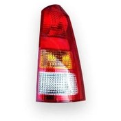 Resim Ford Focus 1998-2005 Arka Stop Sağ Stw (station wagon) Depo Marka 431-1950R-LDUE - 1M5113A602EB 