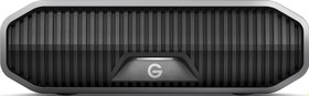 Resim 6TB G-DRIVE USB-C SDPHF1A-006T-MBAAD 