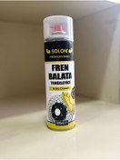 Resim solon Fren & Balata Spreyi 