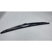 Resim Bmw 5 - X5 Serisi Arka Silecek Süpürgesi H425 Bosch X5.E39 -6162 